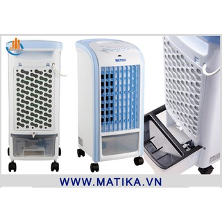 Máy làm mát Matika MTK 80i