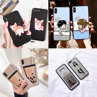 Combo ốp trần thị hiếu 750k