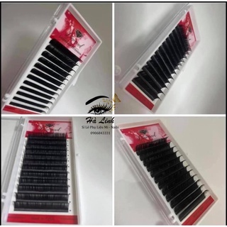 Mi khay diamon cong c cc d u độ dày 0.12