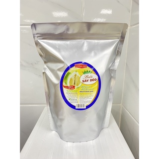 Bưởi sấy dẻo ohla - gói 1kg
