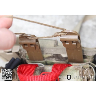 🔥🔥🔥 molle sticks from dura.flex 🔥🔥🔥