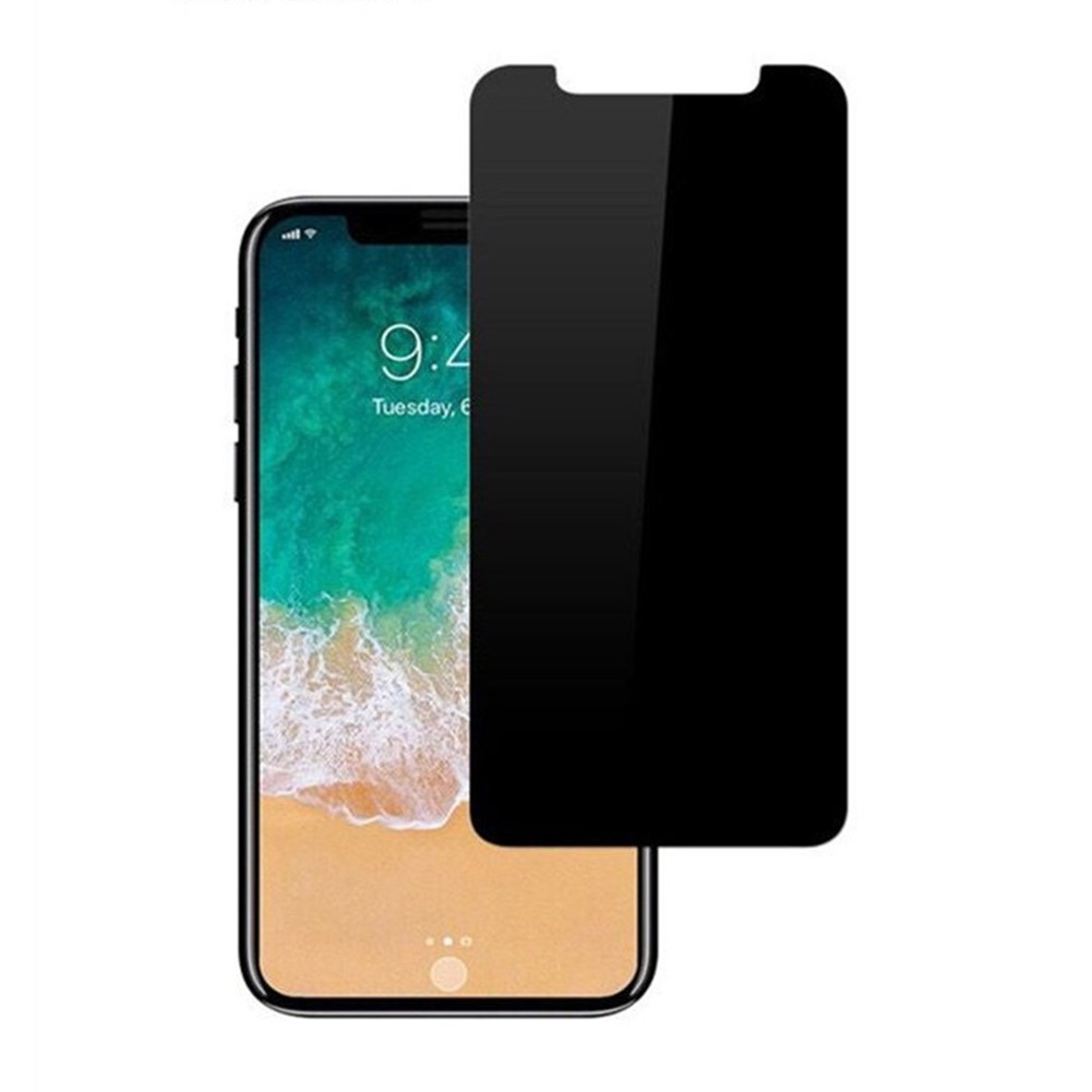 Miếng dán cường lực 9H bảo vệ màn hình thích hợp cho iPhone 14 13 12 11 Pro max xr xs max 12 13 mini 7 8+ 6 6s+