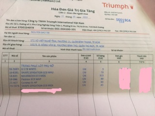 Quần Lót Triumph SHAPE SENSATION 029 MIDI