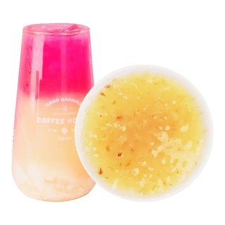 Mứt Vải Boduo