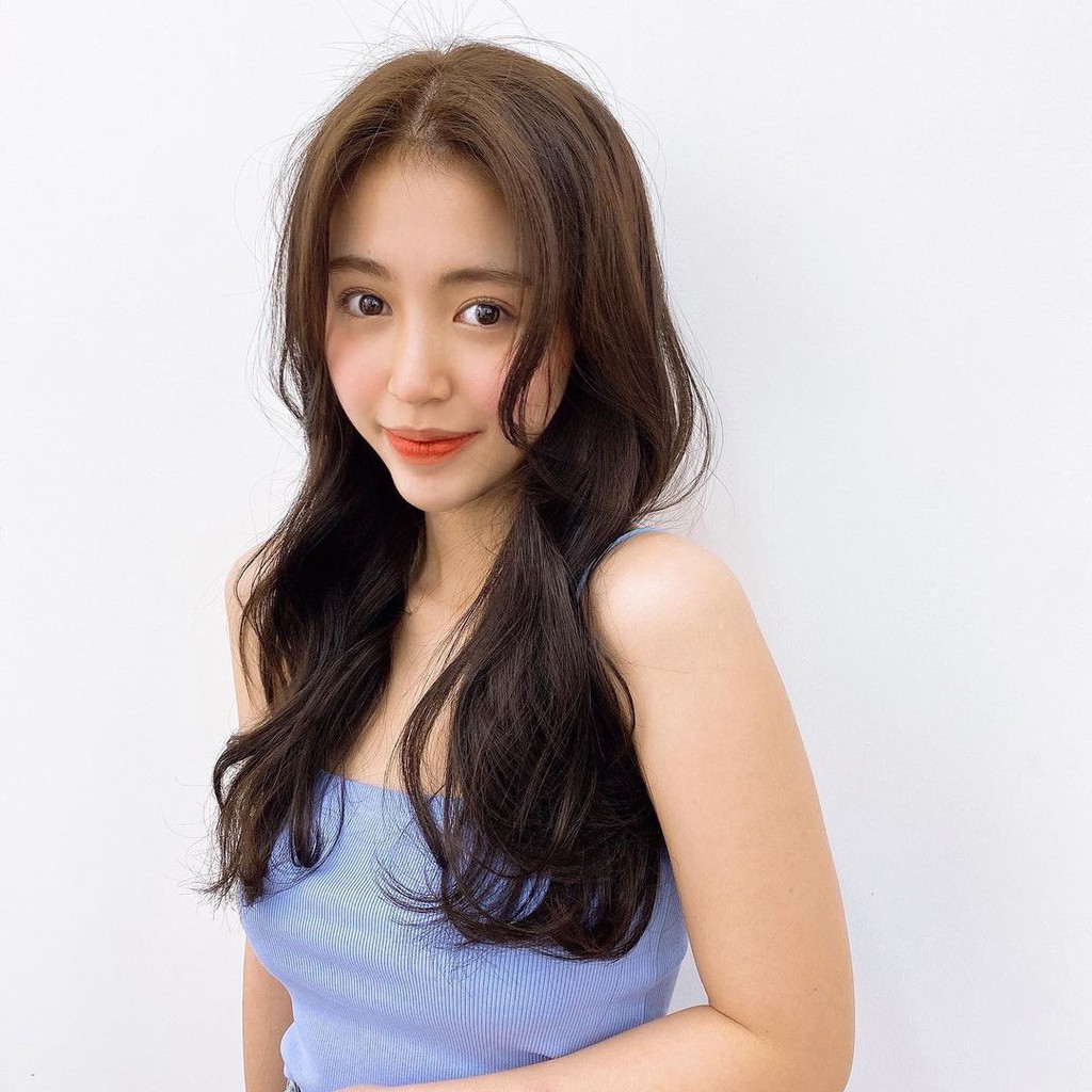 Áo hai dây Zara croptop Auth new tag có sẵn 3253/314 3253314 3253/305 3253305 | BigBuy360 - bigbuy360.vn