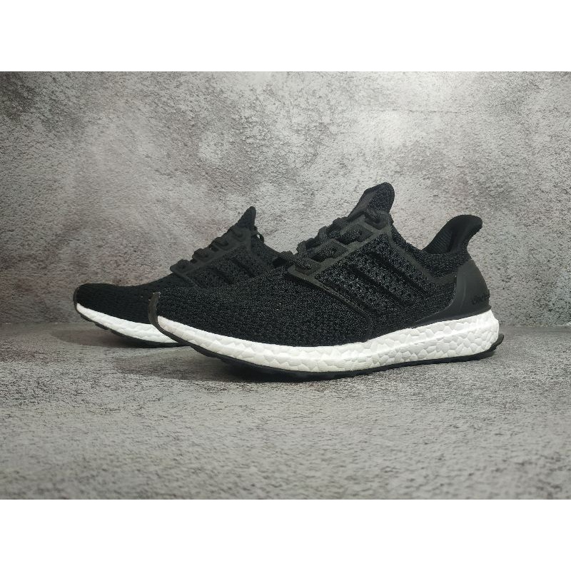 Giày thể thao Nam nữ Ultra boost (Cam kết sản phẩm đúng như hình ảnh)