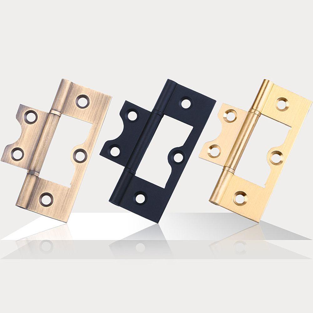 Bản Lề Cửa Sổ Trang Trí Nội Thất