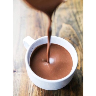 Bột cacao Chocodrink 800g - Đức (date mới) - 4311501466094