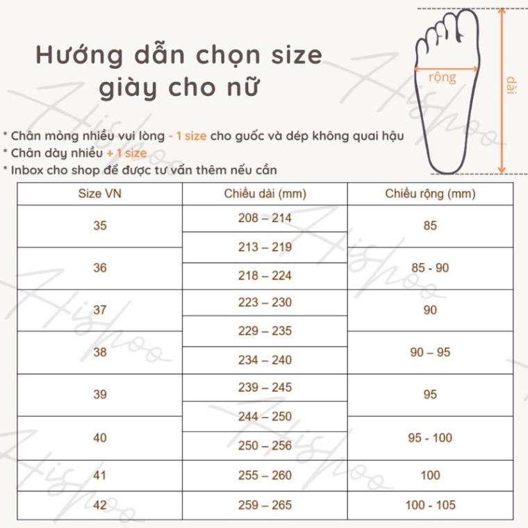 🍈 SALE Sandal nữ đế bệt quai dây mảnh, giày sandal thấp quai ngang đan chéo đẹp thời trang đi biển có Bigsize S008 💛
