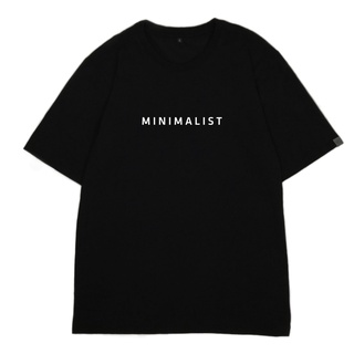 Áo thun cotton form rộng, unisex tay lỡ 1470 basic tee phông trơn nam nữ tay lỡ oversize