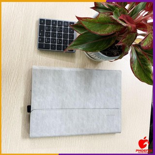 Bao da cao cấp Taikesen cho Surface Go , Surface Go 2 - M16