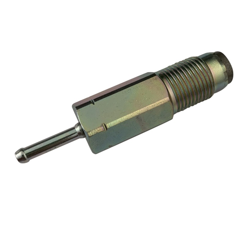 Van Điều Chỉnh Áp Suất Khí Nén Cho TOYOTA VIGO D4D KUN15 4X2 095420-0670