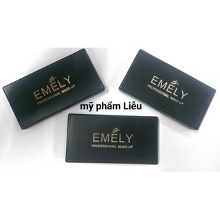 Phấn Highlight Emely