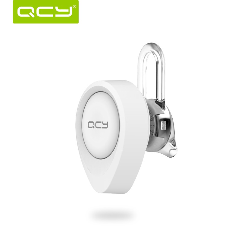 Tai nghe Bluetooth QCY J11 chính hãng