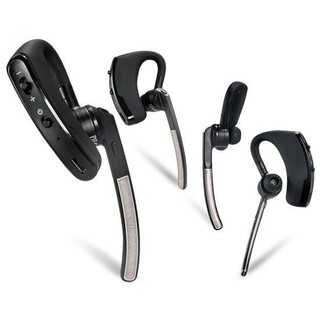 Tai nghe Bluetooth Keao V8