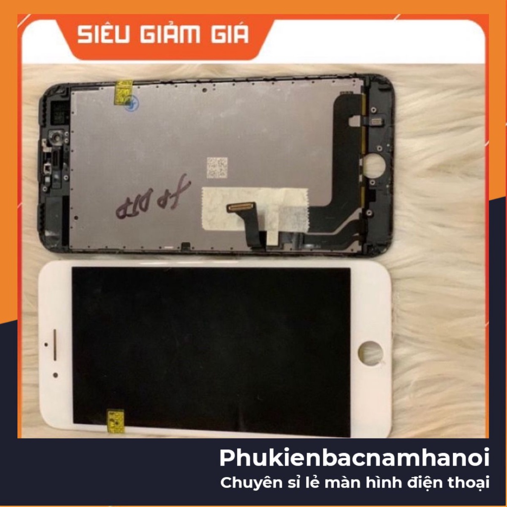 Màn hình điện thoại Iphone 7plus (Dpt+C11) -zin mới 100% có bảo hành