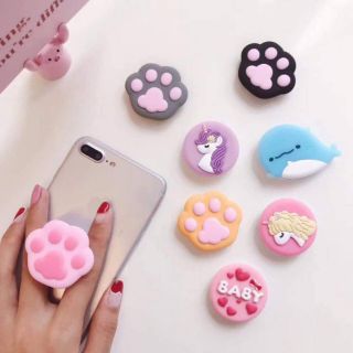 Combo 30 iring pop