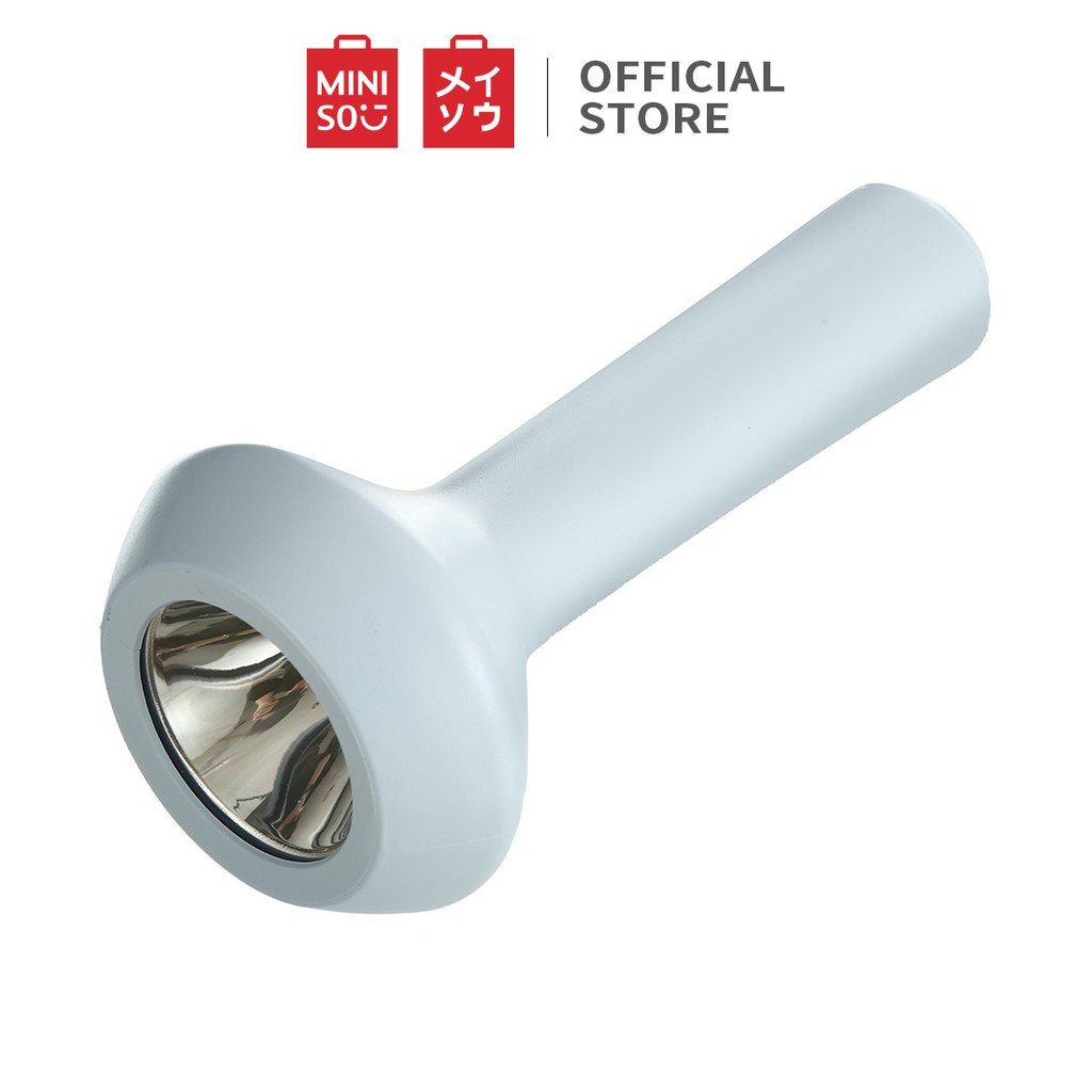 Đèn pin Miniso MS-L4851 - Hàng chính hãng