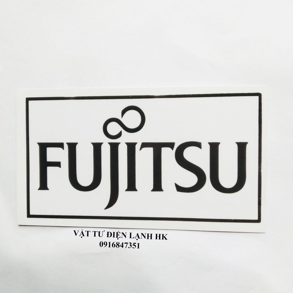 TEM DECAN TÊN HÃNG DÁN Điều hòa - Tủ lạnh - máy giặt - Các hãng Panasonic. Sanyo Aqua Toshiba. Samsung Sharp Hitachi. LG | BigBuy360 - bigbuy360.vn