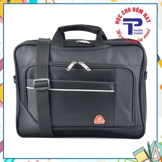 ✅ [ SALE ] Cặp Đa Năng CĐN208 Ngăn đựng Laptop 15.6''- 3 In 1 - 𝐕𝐏𝐏 𝐏𝐇𝐔𝐎𝐍𝐆𝐓𝐇𝐀𝐍𝐇 🔰