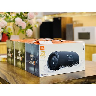 Loa Bluetooth JBL Xtreme 3