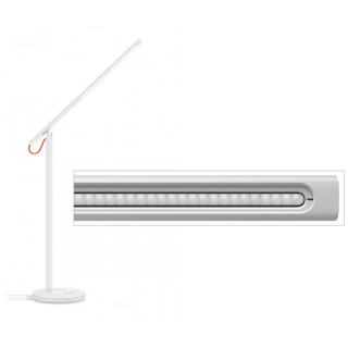 ĐÈN BÀN XIAOMI MI SMART LED DESK LAMP (thế hệ 1s)