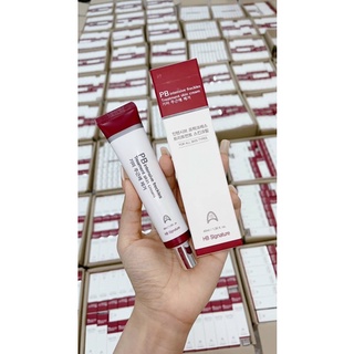 Kem Ức Chế Nám Pb