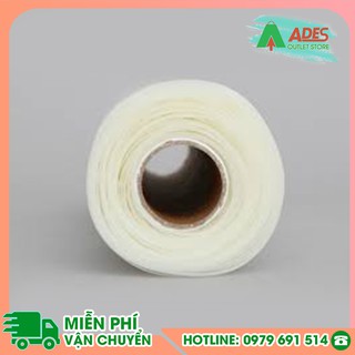 Túi hút chân không - Bluestone cung cấp