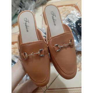 Sục nữ thời trang phong cách Hàn Quốc