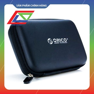Túi đựng ổ cứng / Box 2.5" Orico PHD25
