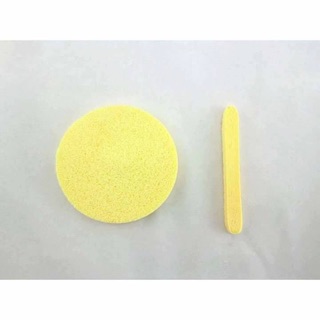 MIẾNG BỌT BIỂN RỬA MẶT