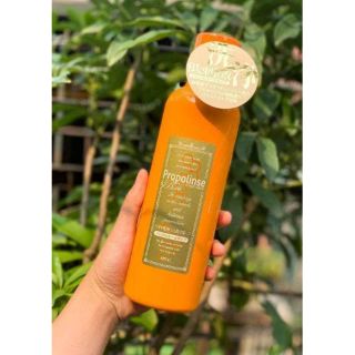 Nước súc miệng propolinse