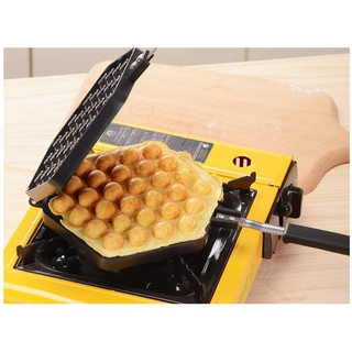Khuôn làm bánh Trứng gà non
