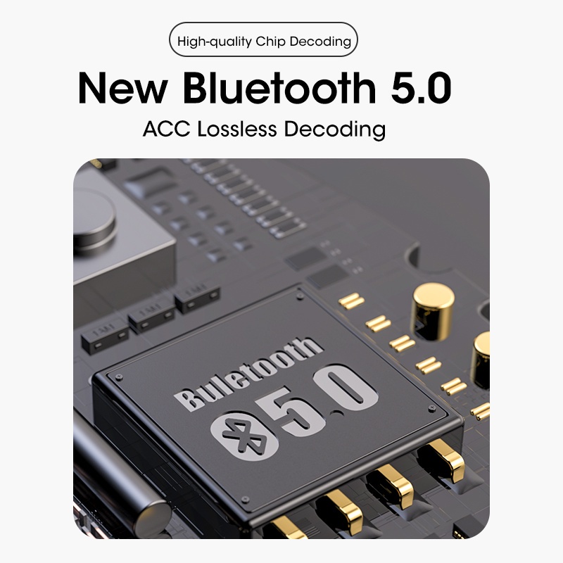 Tai Nghe Nhét Tai bluetooth Không Dây TWS inpods Pro4 Chất Lượng Cao
