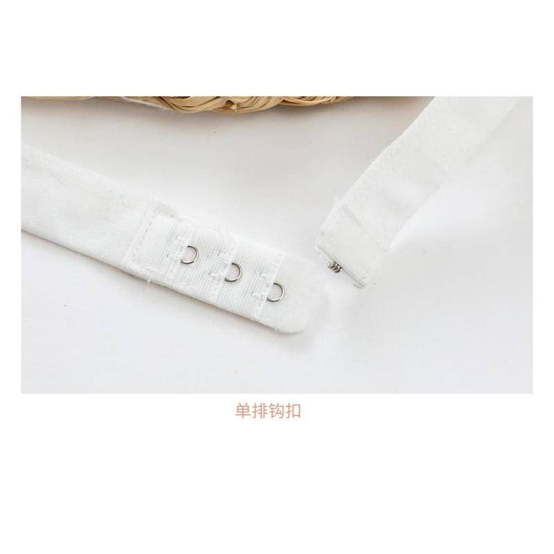 Áo Ngực Tam Giác Không Gọng Sexy7367