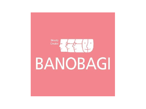 BANOBAGI OFFICIAL