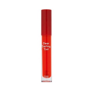 Etude house yêu nước gel tint 5g