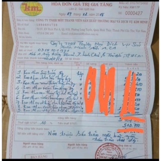 Kem Alon đủ màu 7gr