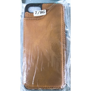 Ốp lưng iphone 7/8 dễ thương