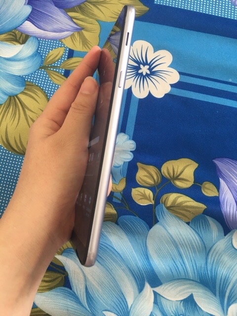 Điện thoại Samsung A6 plus chính hãng | WebRaoVat - webraovat.net.vn