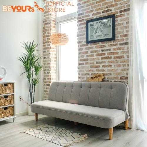 Ghế Sofa Giường BEYOURs Bumbee Sofa Bed Đa Năng Nội Thất Lắp Ráp Phòng Khách