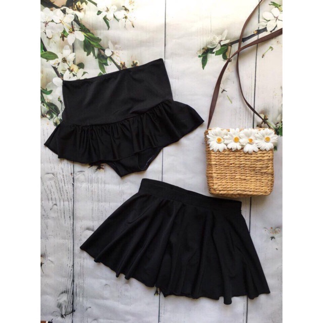 Quần lẻ bikini | BigBuy360 - bigbuy360.vn