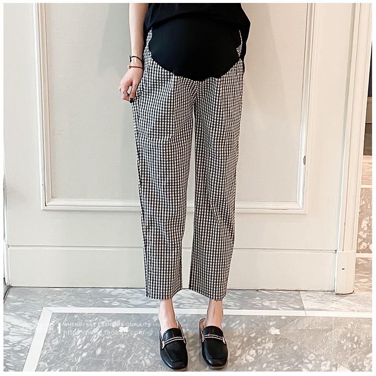 SET BỘ ĐỒ BẦU DÀI ĐI LÀM ĐI CHƠI SANG CHẢNH BD161