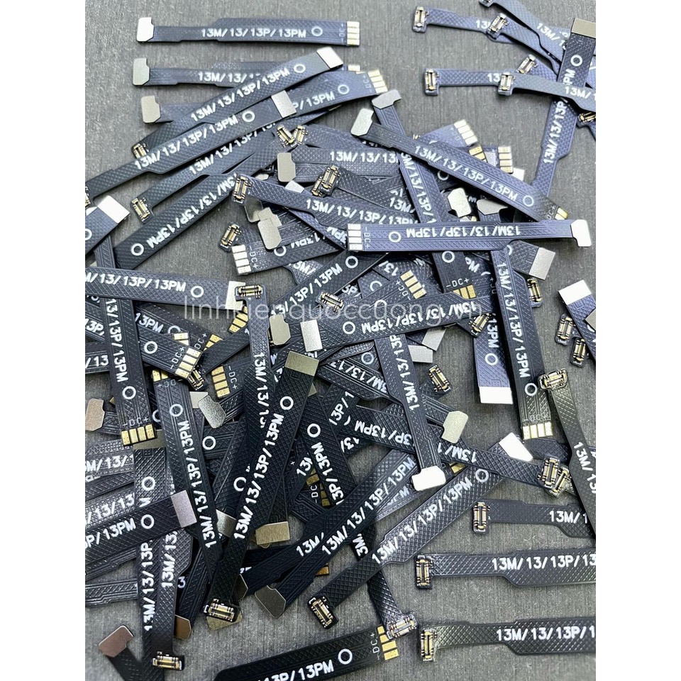 Đầu nối dây cấp nguồn/ socket hàn dây cấp nguồn 8-14PM