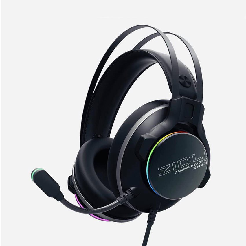 Tai nghe Zidli ZH23 | BigBuy360 - bigbuy360.vn