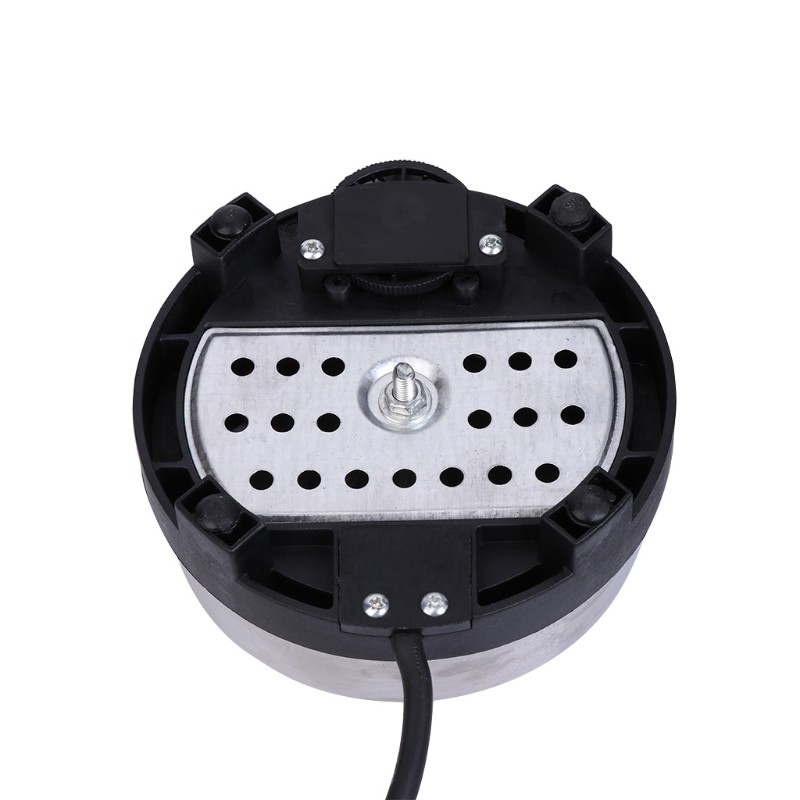 Bếp Điện Mini Đa Năng 220v 500w