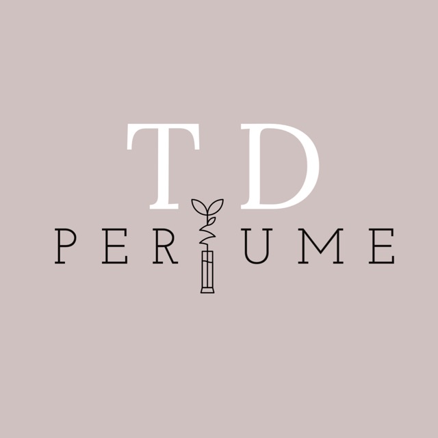 td.perfume