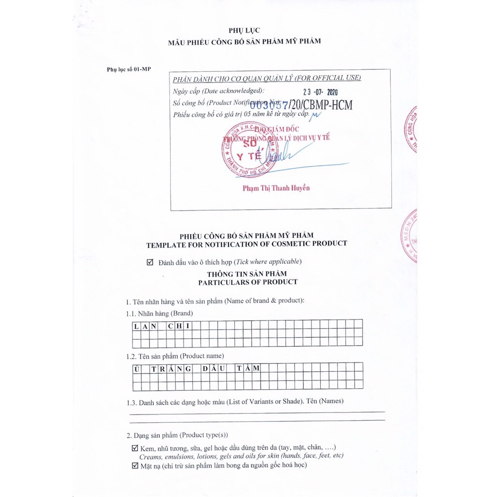 Ủ Trắng Dâu Tằm_ Dùng Đắp Mặt Dưỡng Da Tái Tạo Tế Bào Da Giúp Da Căng Bóng Mịn Màng | BigBuy360 - bigbuy360.vn