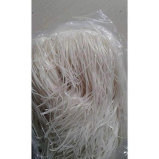 Hủ tiếu sa đéc 1kg