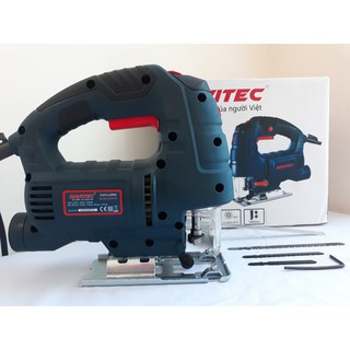 MÁY CƯA LỌNG DAVITEC DV1800